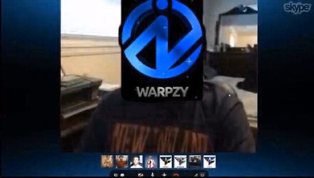 Only 90 kids will get this meme.