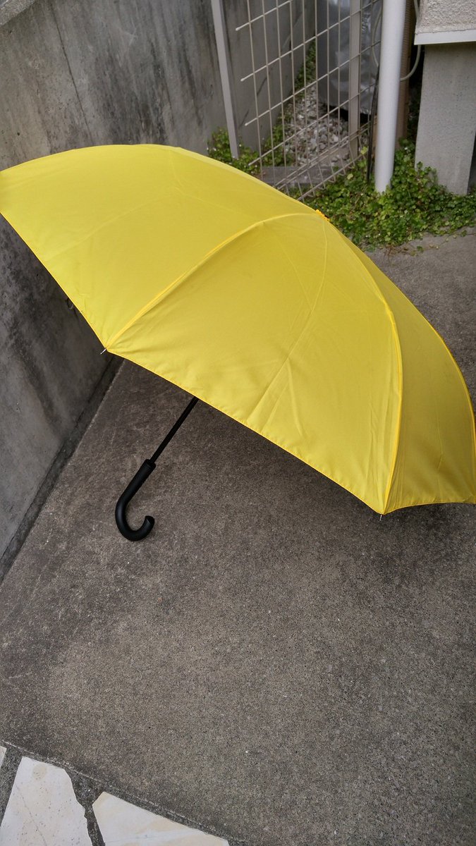 セレナc27 V Twitter 自分の傘も派手な黄色い傘 逆さ傘で2枚張りでさした際の内側には仕舞う際の空気抜き穴がお洒落なデザインに 上大岡と言うと 駐車場がips インテリジェント パーキング システム でテーブルに頭から載せて 出るときも頭から出れる駐車の苦手