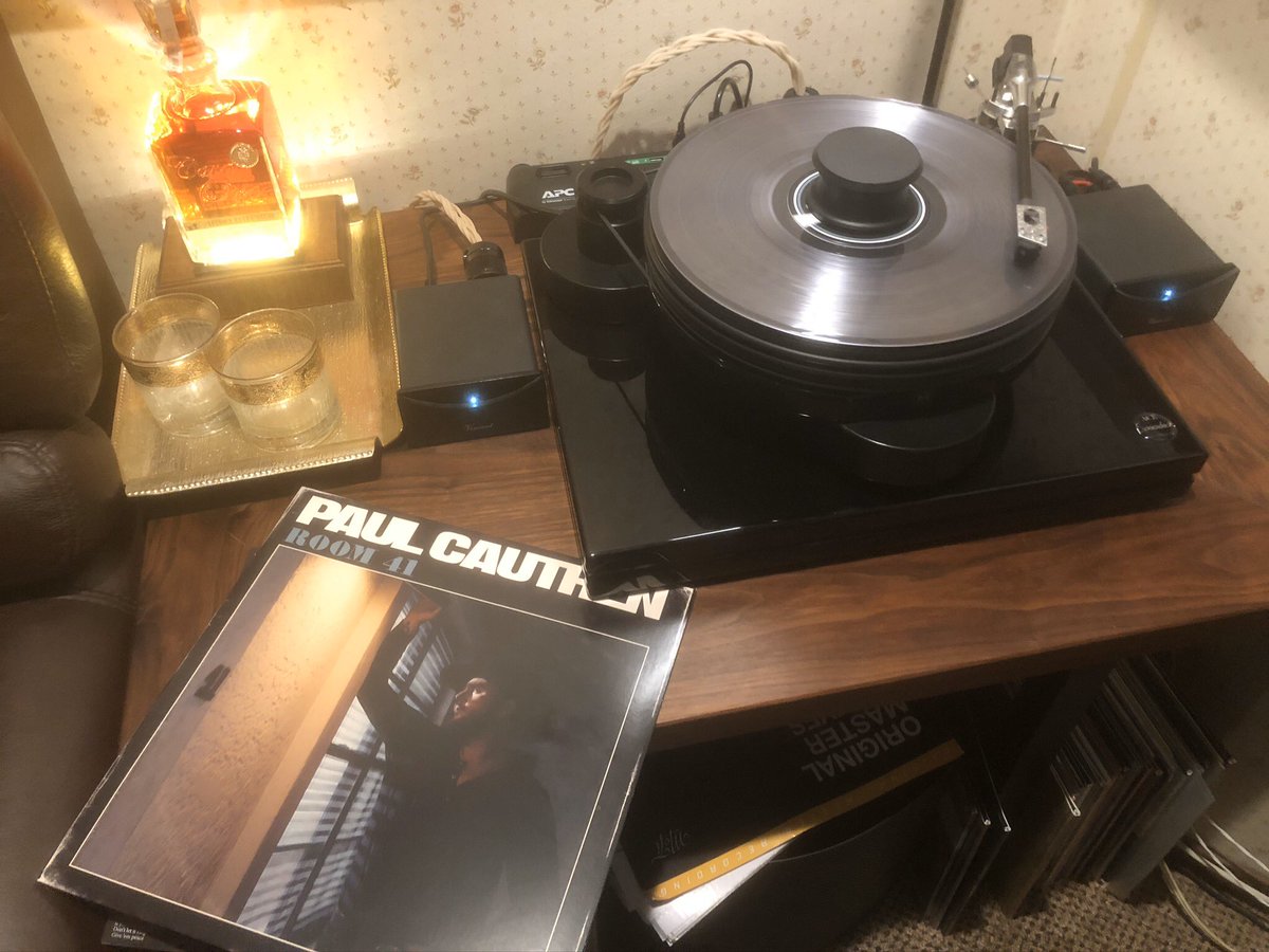 Scott Cox (@the_scott_cox) on Twitter photo 