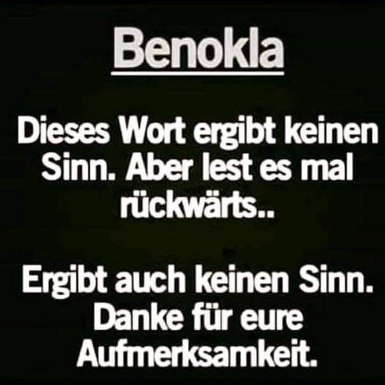 Fernrohr2's tweet photo. https://t.co/7PXndJS6EN