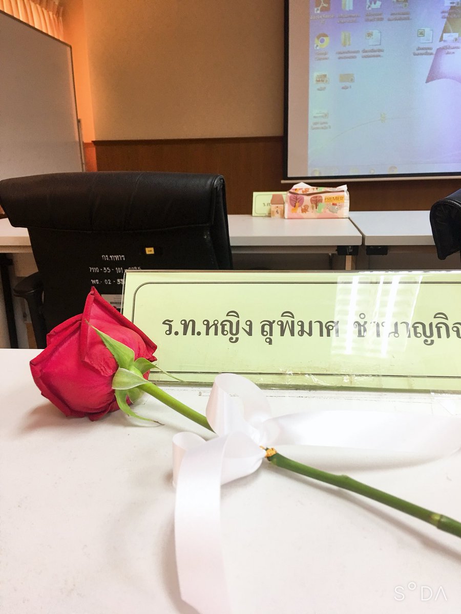 SupimasC's tweet photo. นับถอยหลังจิจบแว้วววว https://t.co/jZa0lXriLj