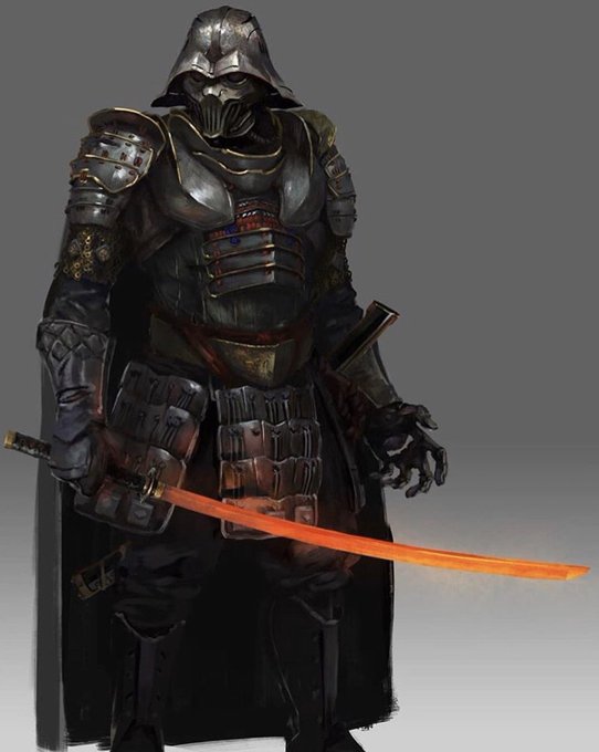 Stormtrooperのtwitterイラスト検索結果 Stormtrooperのtwitterイラスト検索結果