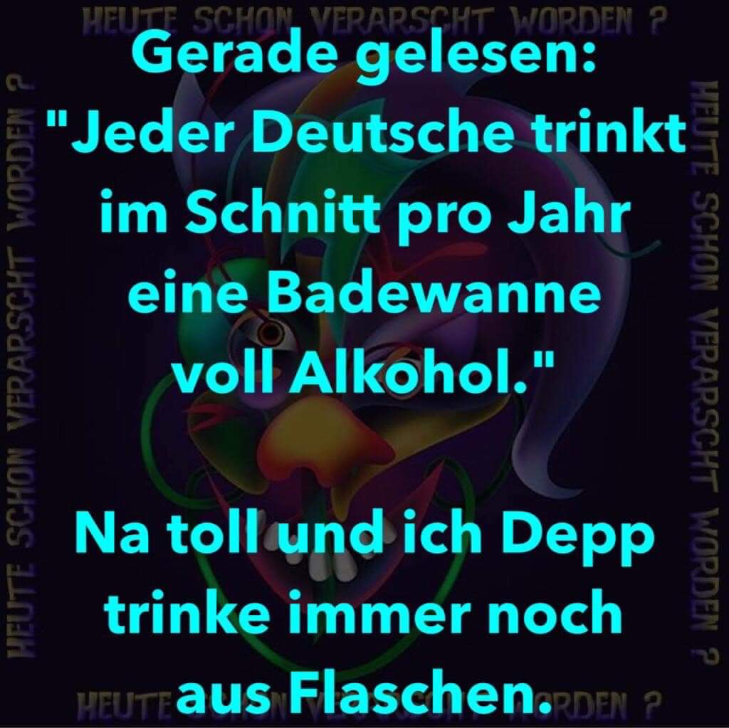 Fernrohr2's tweet photo. https://t.co/7yc0XVftDY