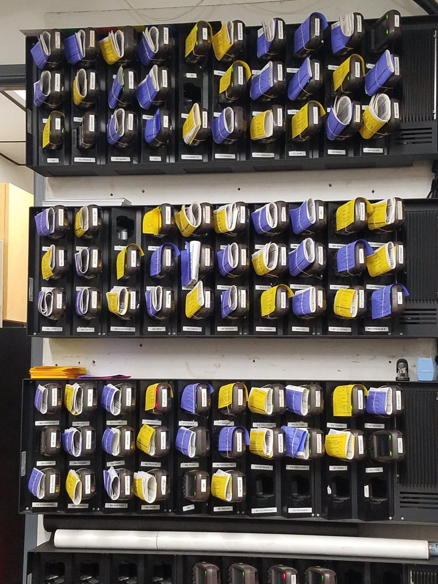 UPSImperialCenter9048 tweet media