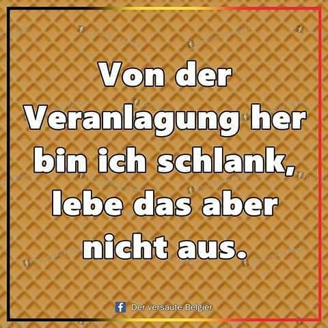 Fernrohr2's tweet photo. https://t.co/J7ELSzix2i