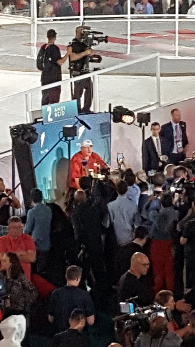 FlyBThefuture's tweet image. Andy