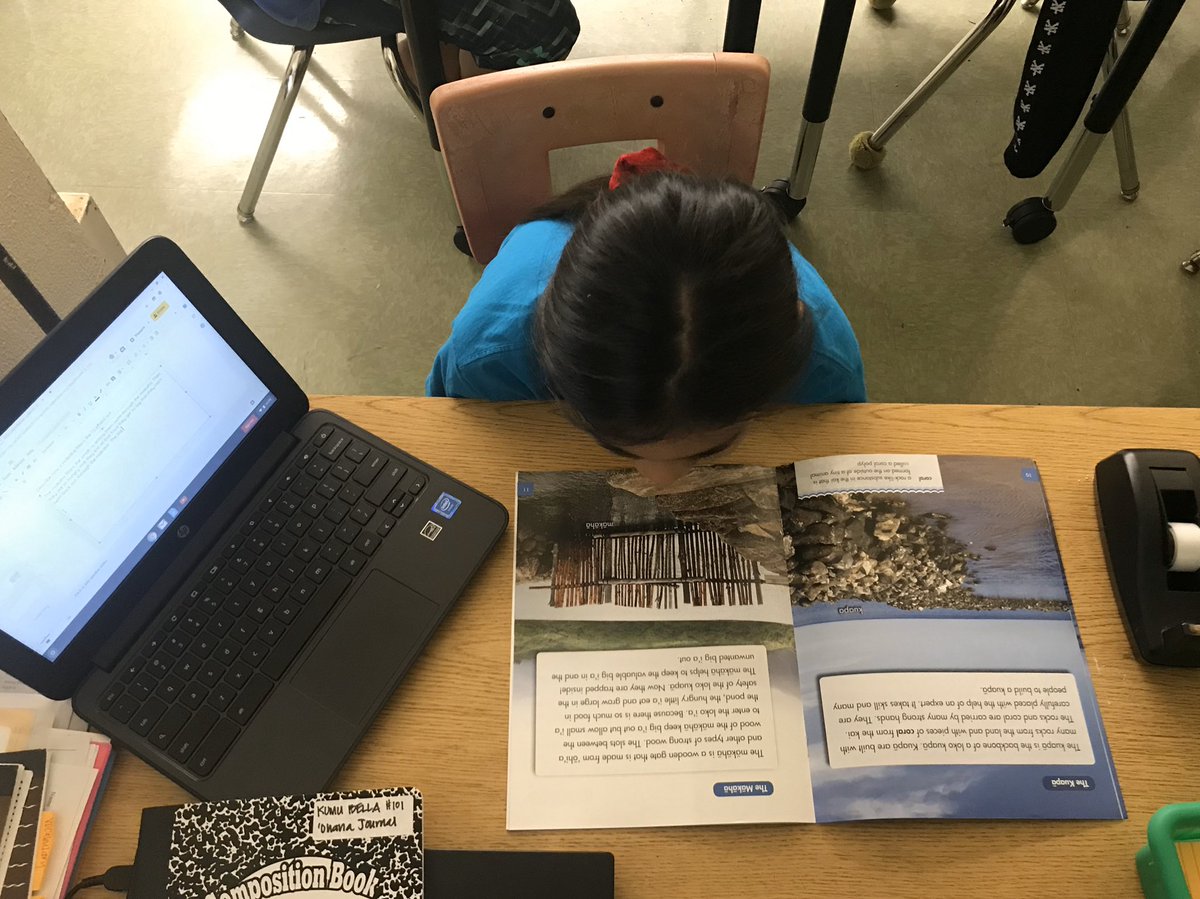 Windward CTE tweet media