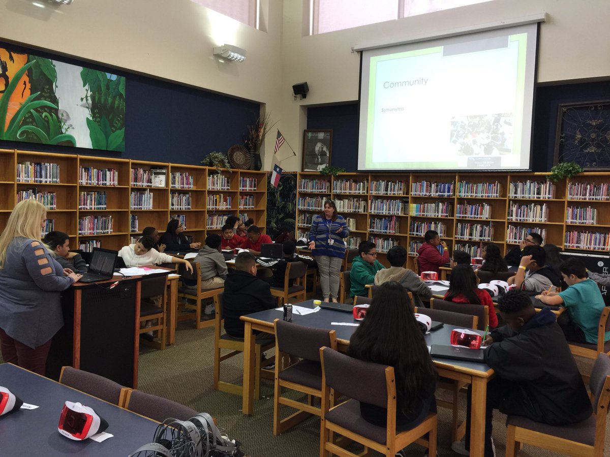 Kersti Engrav tweet media