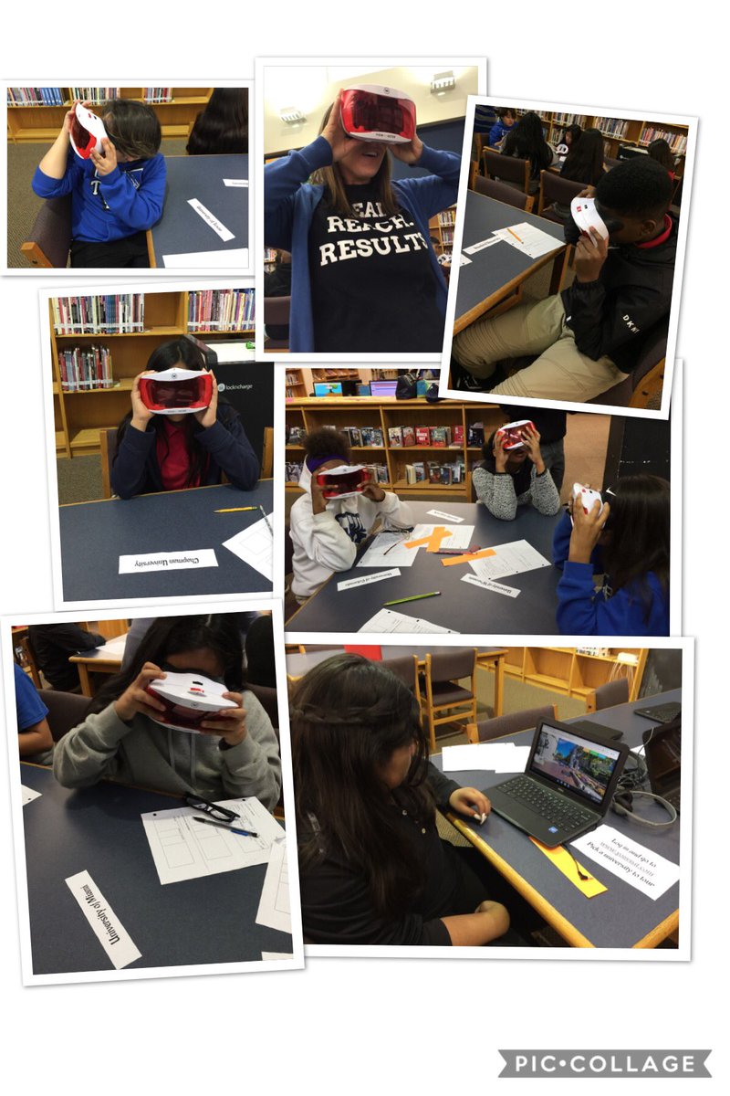 Kersti Engrav tweet media