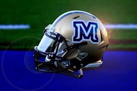 Dorian singer tweet media