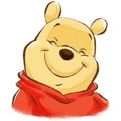 mmmm_too's tweet photo. It’s snacker challenge week and we can’t wait for you to try some of our delicious honey! #NotTooHoney https://t.co/yoUd3XGCf0