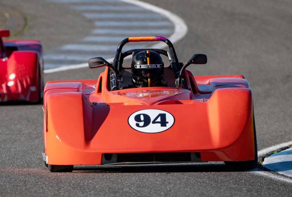 isracecar's tweet photo. Spec Racer Ford #263 SCCA Race Car (san jose downtown) $30000 - https://t.co/8HBoAxtLl5 https://t.co/SeBbm9A8Z4