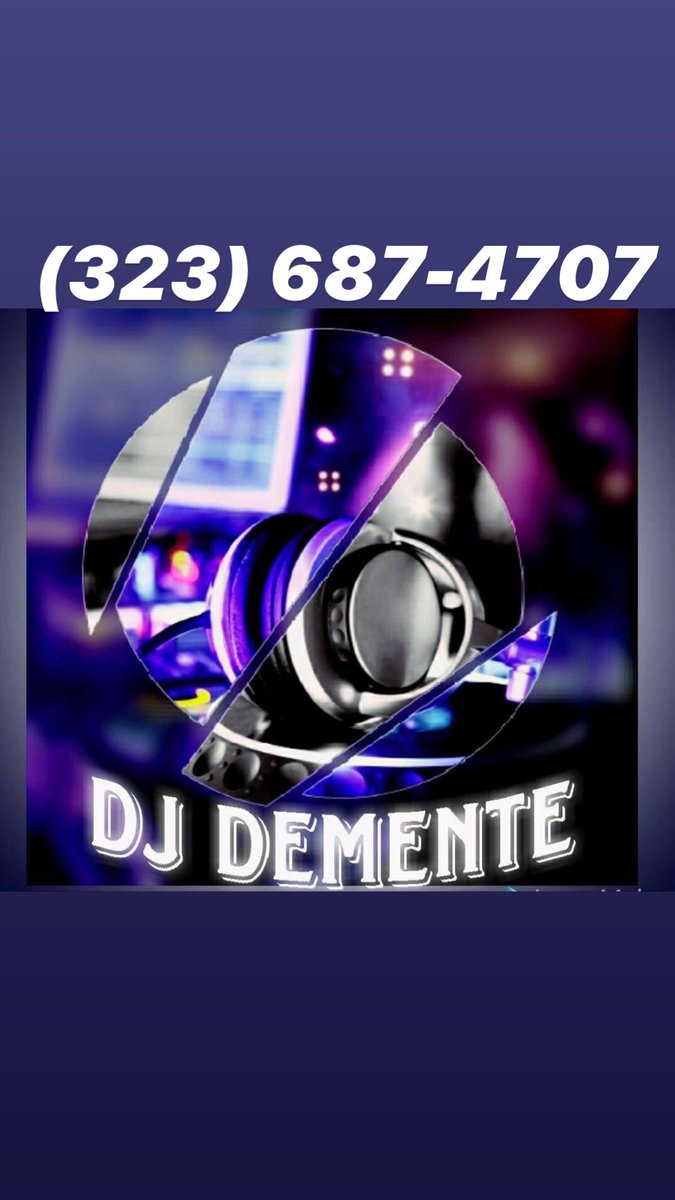 DjDemente503's tweet photo. Open February 29/ 2020 https://t.co/nmth3OSueZ