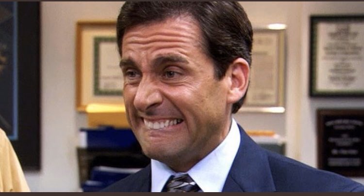 LikeLegitSissy's tweet photo. Peter: “We’re having our own private Chase Rice concert” #TheBachelor
Victoria: 🤭 
Audience: https://t.co/HcBzqQgmDs