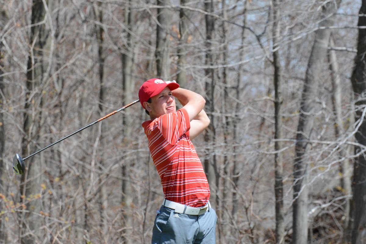 Miami Golf tweet media