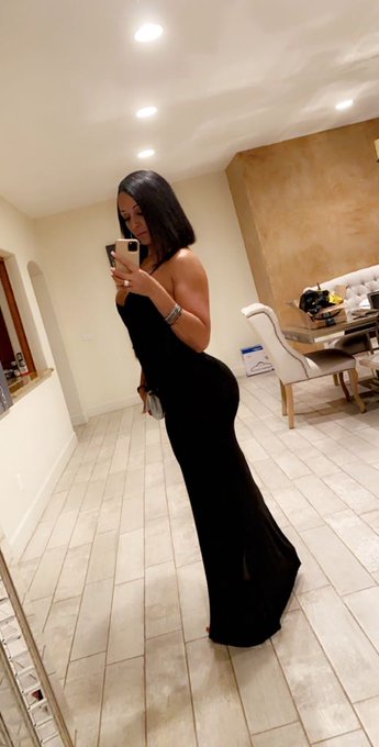 About last night.., https://t.co/wjXRfSHlTr<a href="/tag/victorymonday"class="tags"><span>#victorymonday</span></a>