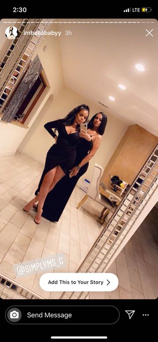 About last night.., https://t.co/wjXRfSHlTr<a href="/tag/victorymonday"class="tags"><span>#victorymonday</span></a>