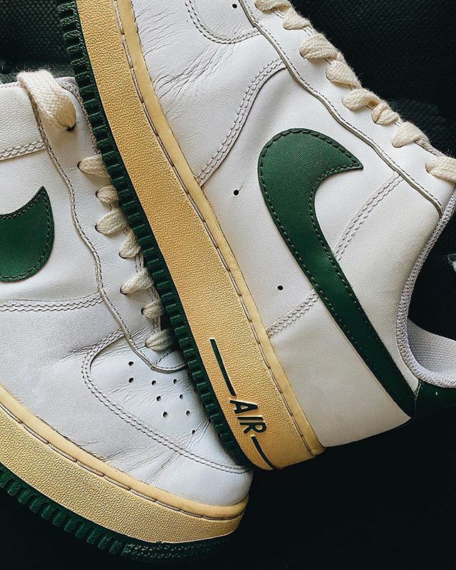 💚💚💚 ift.tt/2GqIPDq