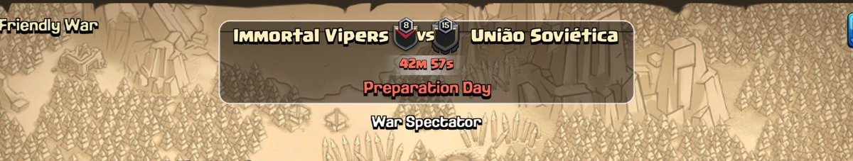 GWaiver's tweet photo. We are live in 30 minutes @ https://t.co/bIjtVeuDyt come hang out, chat it up and watch these two monsters Clash! In the @MinerLeagueCW @SN0WF0RT #sfkings #GuiltyGang https://t.co/VPOQRIBhgm