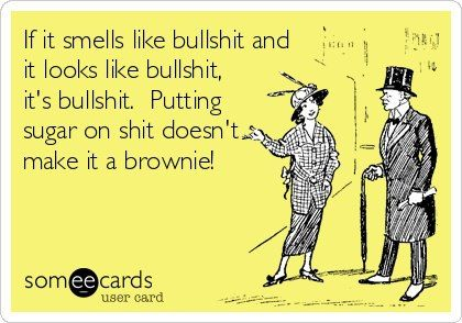 TommyMacyV's tweet photo. #BoltonMustTestify #BoltonBook #BoltonBombshell #BoltonTestify
#VoteThemAllOut2020 
#ImpeachmentTrial #ImpeachmentHearings #GOPCoverup
#AmericansWantWitnesses #AdamSchiffTRUTHMATTERS 
#LevParnas #MaddowParnas #maddowinterview #impeached #TheyAllKnew
#MondayThoughts #MondayWisdom https://t.co/6EydLvBM3p