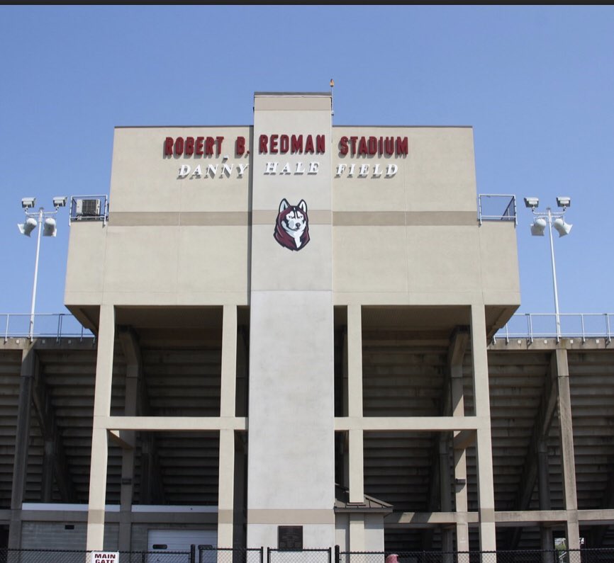 PCusack53's tweet photo. Going to be a Huskie🐺🏴‍☠️!!!
@SheptockFrank @BloomUFootball @CoachDennis95 @Coach_Chesnick @Coach_Lydic, Coach Blanden, @DWHSAthletics @Whippetfootball @PaFootballNews @nheckenberger @CaryMoyer https://t.co/T9GFaDGZe6