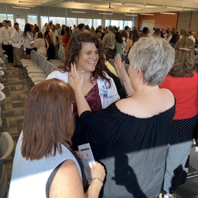 tsparks17's tweet photo. #NewProfilePic https://t.co/oa1bV44X7N