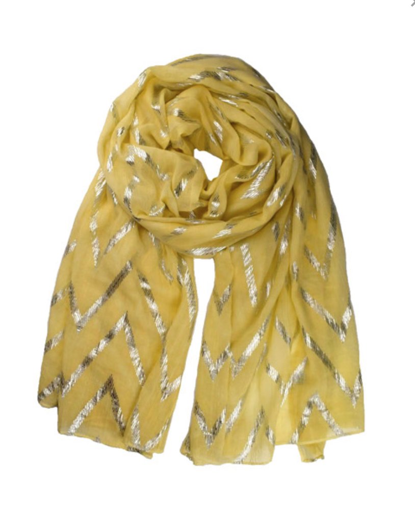 definiteglam1's tweet photo. Mustard Scarf with silver pattern – Sunflower in the rain 🌻🌧 https://t.co/QDDUB5xkDg…/mustard-scarf-with-silver…/ https://t.co/a6l8sSCHGR