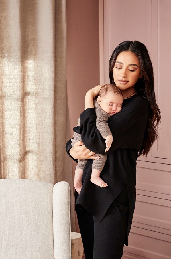 EmisonLife's tweet photo. how beautiful https://t.co/ws4iGKtzwG