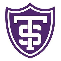 Andrew_Thomas13's tweet photo. The next chapter... 
#COMMITTED #ROLLTOMS https://t.co/7tOgCCRfrS