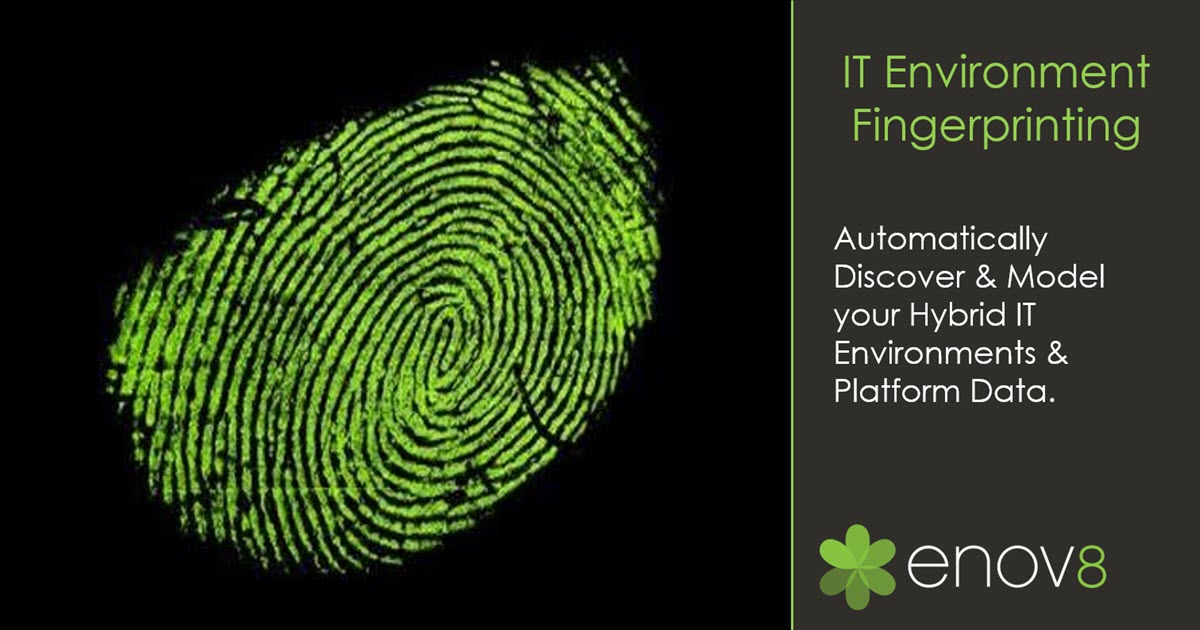 enov8inc's tweet photo. Automatically discover & model your Hybrid IT Environments & Platform Data with Enov8.
https://t.co/bGpayQXm37
#itenvironments #cloud #hybridit #dataops https://t.co/GzOwL629vv