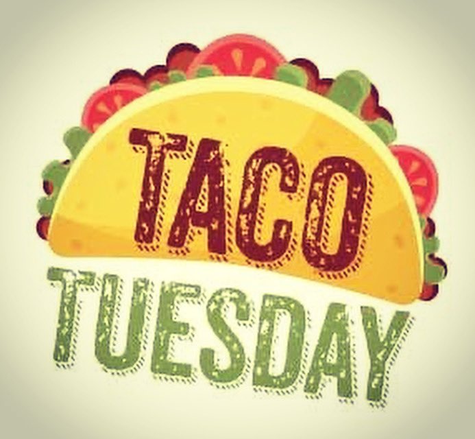 Fort Collins Zeta Tau Alpha Alumnae Chapter tweet media