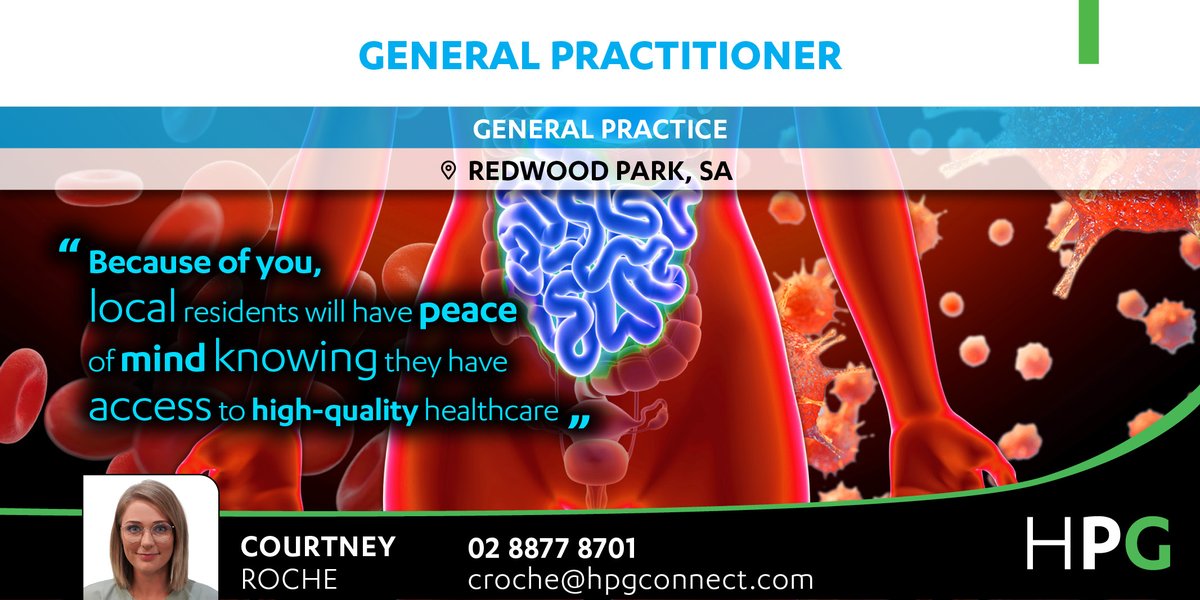 Courtney Roche (@CourtneyHPG) | Twitter