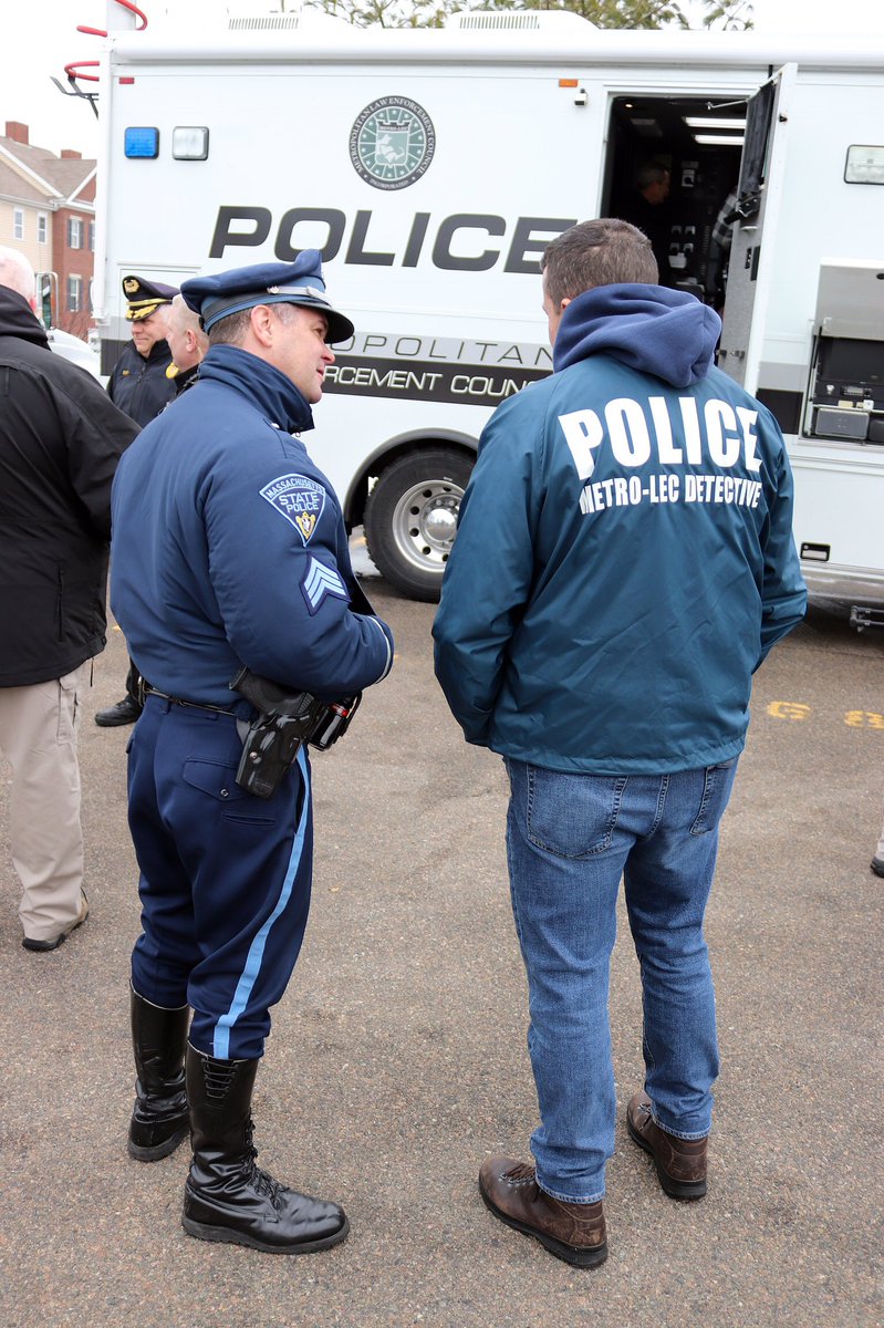 Officially it’s referred to as “Mutual Aid” but we just call it what it is...#teamwork