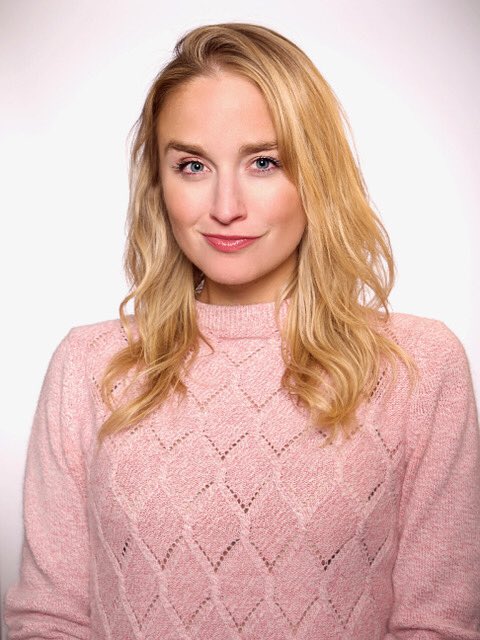 AngiesModels's tweet photo. #AMTIWATCH Way to go Brianna! @LeBriannaBarnes Great way to start of 2020! Booking the TV Show Shameless! #actress #actresslife #amtiactor #amtitalent #casting #producer #proudagent #talentagent https://t.co/3OWiBJz8Y6