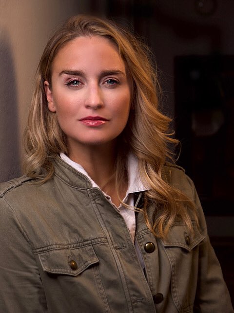 AngiesModels's tweet photo. #AMTIWATCH Way to go Brianna! @LeBriannaBarnes Great way to start of 2020! Booking the TV Show Shameless! #actress #actresslife #amtiactor #amtitalent #casting #producer #proudagent #talentagent https://t.co/3OWiBJz8Y6