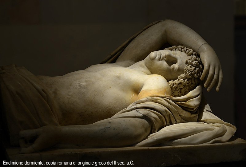 «Sleep is for man what the charge is for the clock.»
Arthur #Schopenhauer