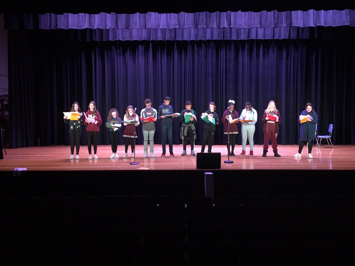 LAQMusic's tweet photo. The Vocal Tech Recital is tomorrow! Get ready for some killer group numbers and smashing solos 🎶 #MPSDK8 #vocaltech #vocaltechnique #vocalmusic #moplainsgottalent #justsing https://t.co/IrIinEGhTt