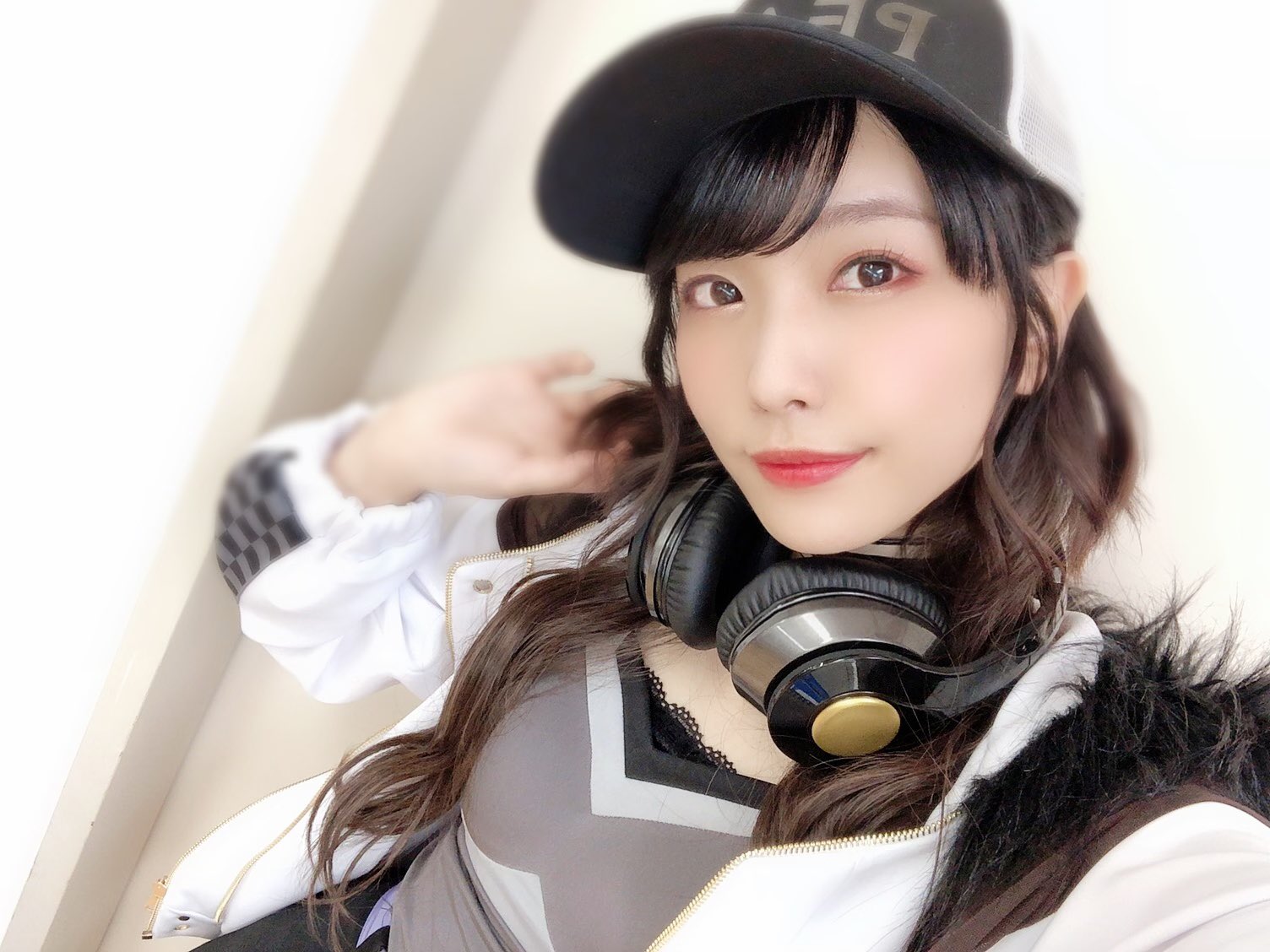 愛美/AIMI on X: 