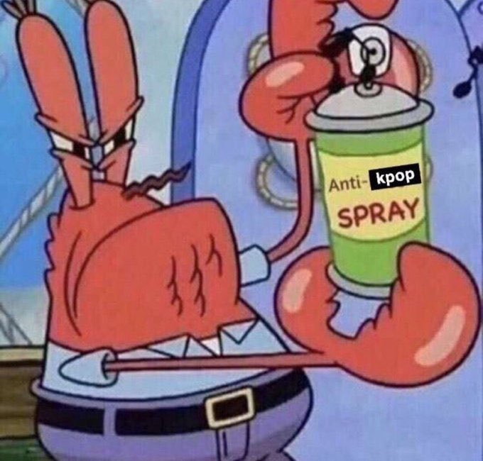 WydMatrix's tweet image. 