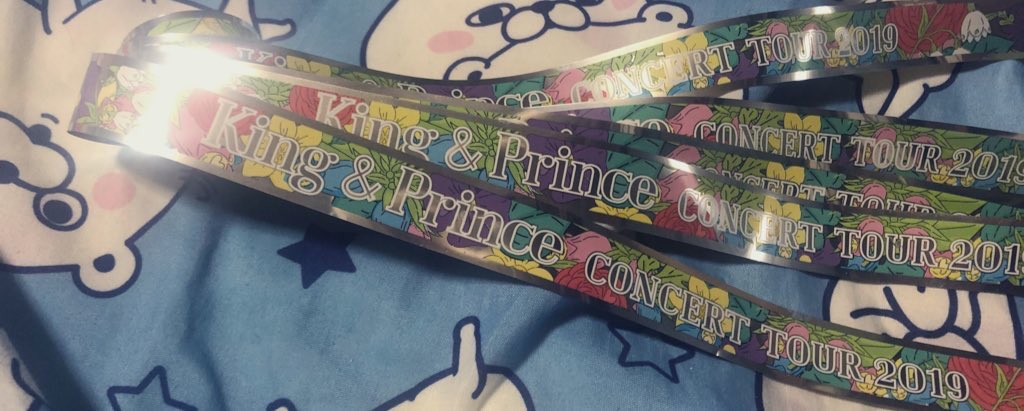 Vanilla_stardus's tweet photo. 気が向いたら締め切ります(       ´−∀−｀      )

RTとフォローで参加対象です

ロゴは悲しいと思うのでフルでお届けします

リプ、DM��りません https://t.co/Okw1njla77