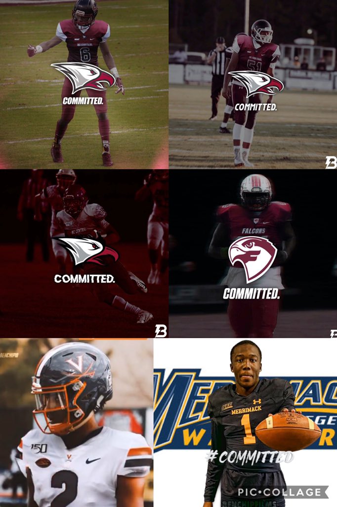 benchipurnoi's tweet photo. Hit me for the commit photos I also do videos ! For the lowwww. #COMMITTED #CollegeFootball #Recruiting #Recruiting101 #highschool #nfl #commitment #coaches #players #edit #sportsedit #CollegeStudent https://t.co/amQw5ypLdU