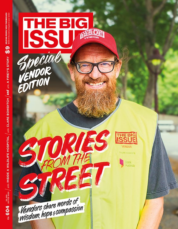 Aimee Knight tweet media