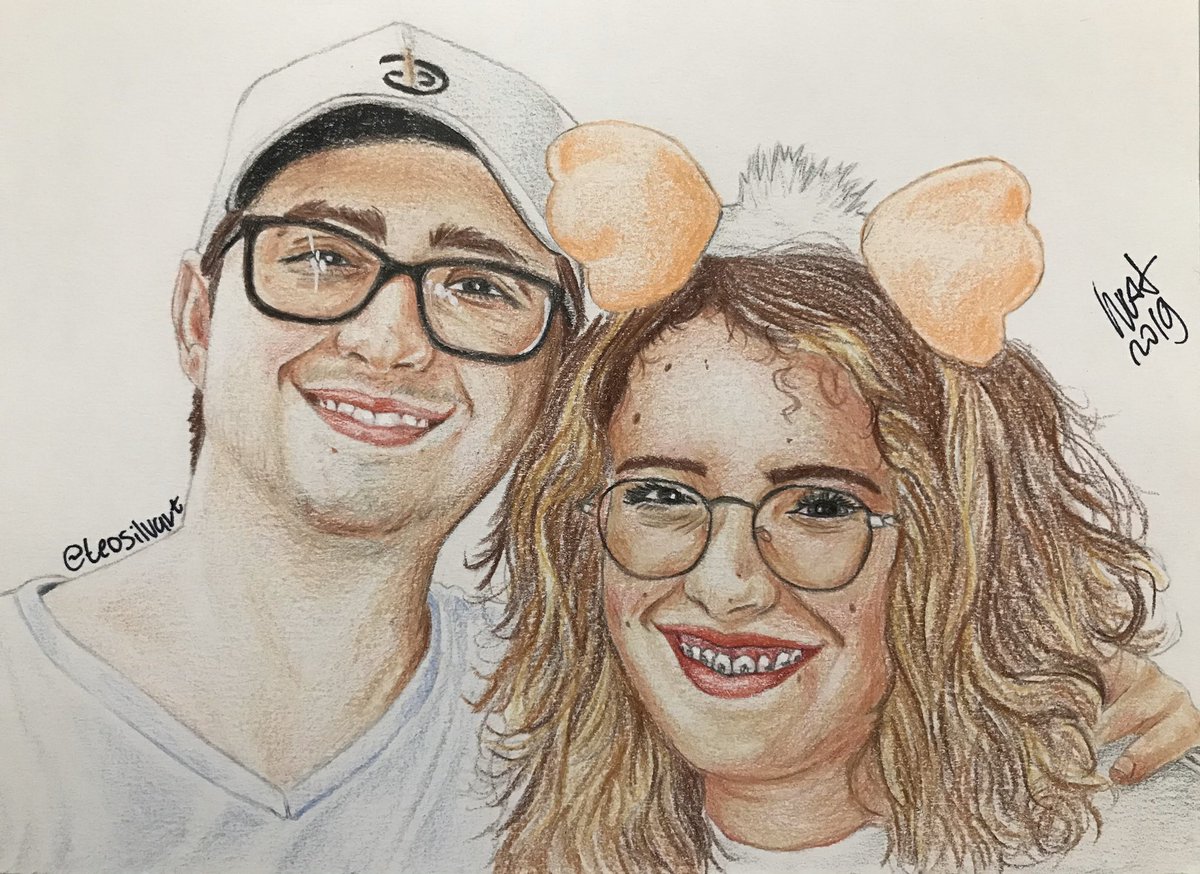 oteosilva's tweet photo. arte de 2019 pro casal mais top de 2020

@alanzoka @mmaethe https://t.co/5xvDNENlyw