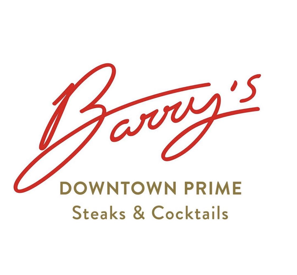 With hard work and perseverance, dreams will come true.
Opens December 2020.