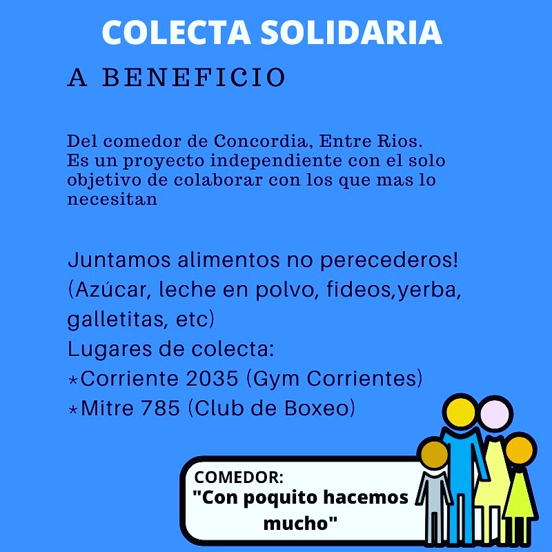 matias vidondo tweet media