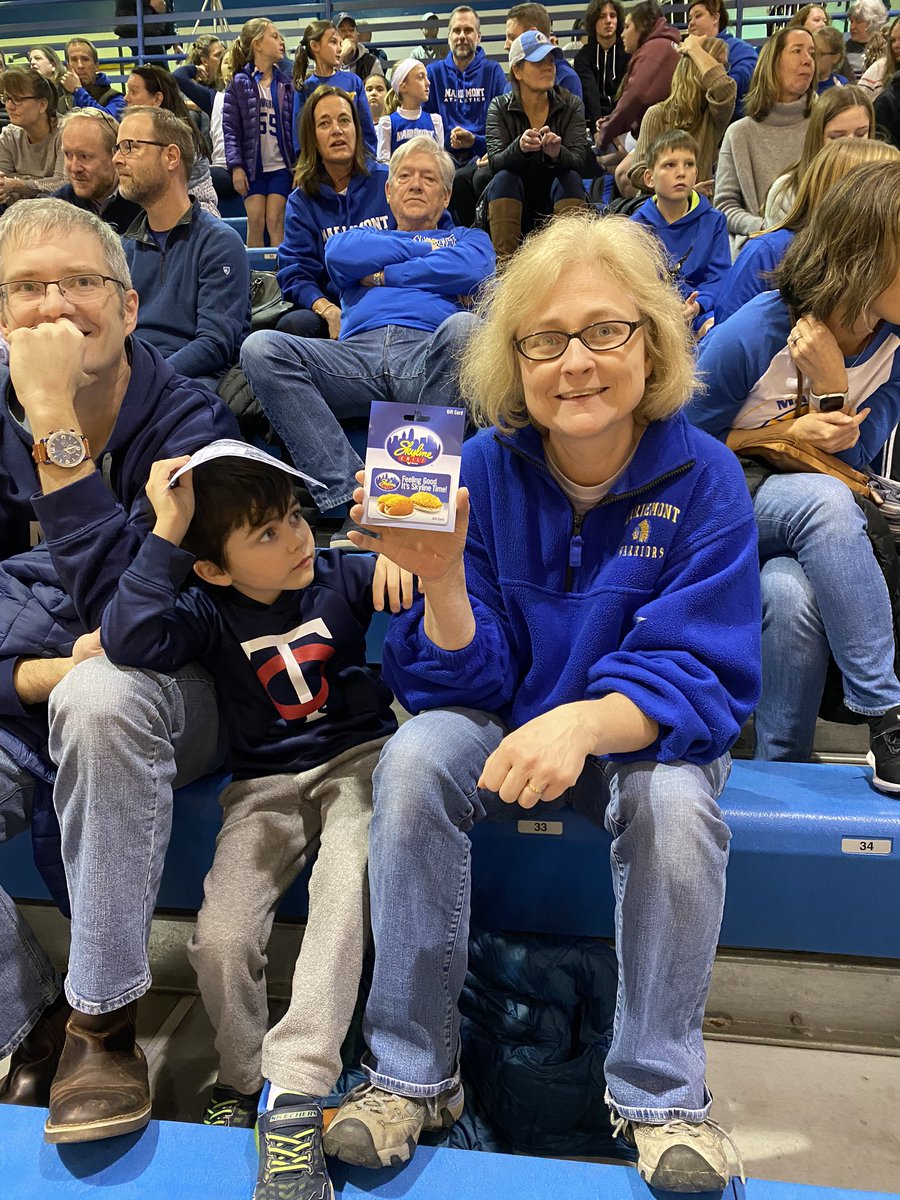 Mercy Health Hoops Classic tweet media