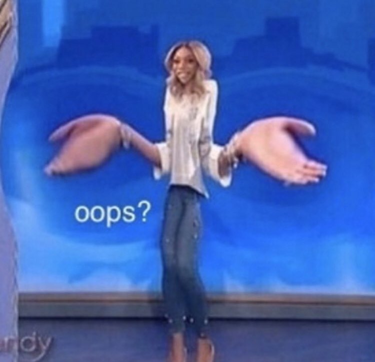 savlivetweeting's tweet photo. the producers when victoria discovered chase rice was doing a private concert for them #TheBachelor https://t.co/g6BADkjjY9