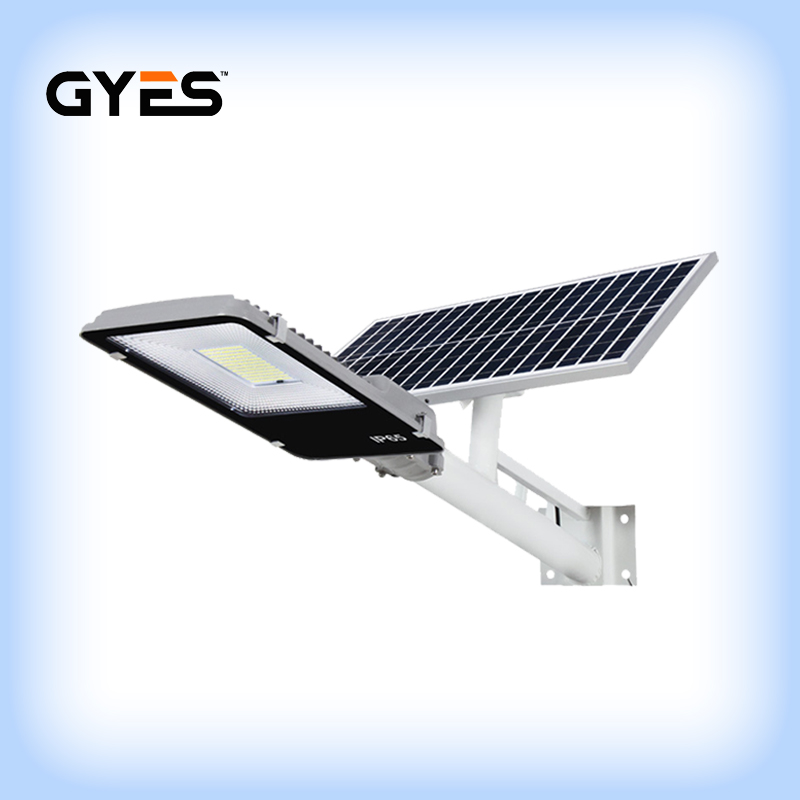 gyeslighting's tweet image. Diverse, united, industrious and results-driven culture is built in GYES LIGHTING LIMITED. gyesled.com/led-solar-ligh… #customledlights #ledstreetlightsforsale #ledroadwaylight