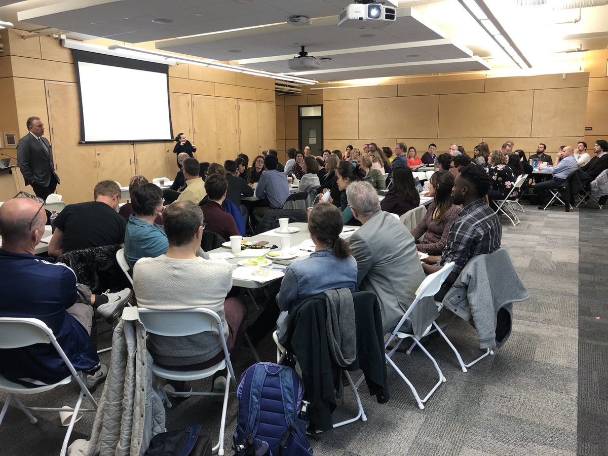 J. Laursoo tweet media