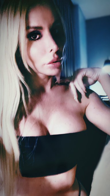 💙💙 https://t.co/ZGOcMPZvdS
